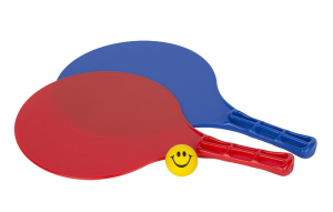 Набор детский для тенниса - fgospostavki.ru - Лесной