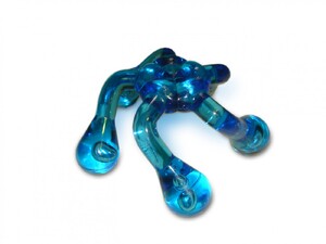 Лапонька-2  - fgospostavki.ru - Лесной