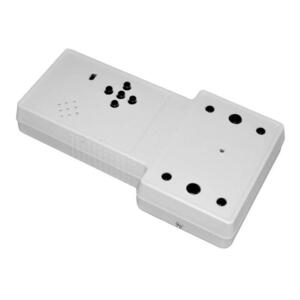 Часы шахматные говорящие со шрифтом Брайля - fgospostavki.ru - Лесной