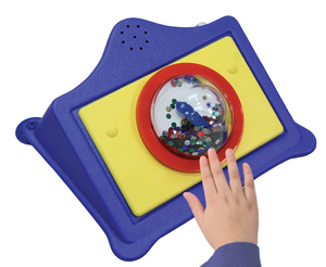 Игра "Мини купол" - fgospostavki.ru - Лесной