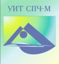 Универсальный интеллектуальный тест (УИТ СПЧ) комплект для индивидуального тестирования - fgospostavki.ru - Лесной