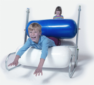 Массажные валики - fgospostavki.ru - Лесной