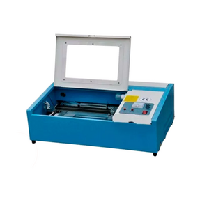 Станок лазерной резки СО2 - fgospostavki.ru - Лесной