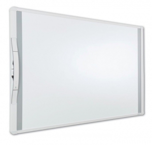 Интерактивная доска Mimioboard ME 87” - fgospostavki.ru - Лесной