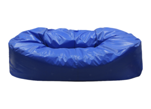 Бескаркасный диван - fgospostavki.ru - Лесной