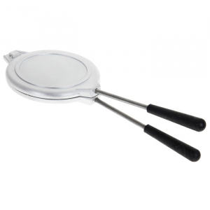 Форма для выпечки печенья - fgospostavki.ru - Лесной