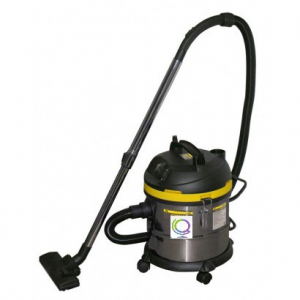 Пылесос для влажной и сухой уборки ГЛ-1 - fgospostavki.ru - Лесной