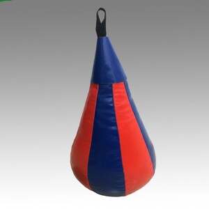 Груша боксерская капля (тент) - fgospostavki.ru - Лесной