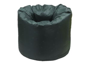 Кресло-шайба - fgospostavki.ru - Лесной