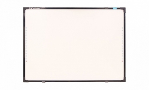 Интерактивная доска IQBoard DVT TN082 - fgospostavki.ru - Лесной