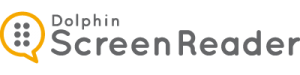 Программа экранного доступа Screen Reader - fgospostavki.ru - Лесной
