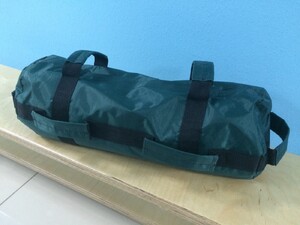 Мешок-утяжелитель (15 кг) (вариант 3) - fgospostavki.ru - Лесной