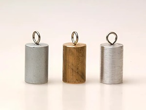 Набор тел по калориметрии - fgospostavki.ru - Лесной