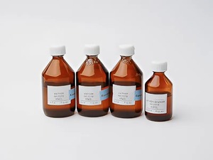 Набор № 2 ОС Кислоты - fgospostavki.ru - Лесной