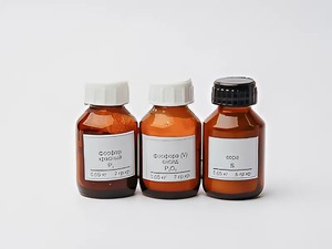 Набор № 7 ОС Огнеопасные вещества - fgospostavki.ru - Лесной