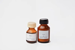 Набор № 8 ОС Галогены - fgospostavki.ru - Лесной