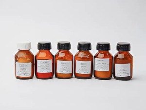 Набор № 13 ОС Ацетаты. Роданиды. Цианиды - fgospostavki.ru - Лесной