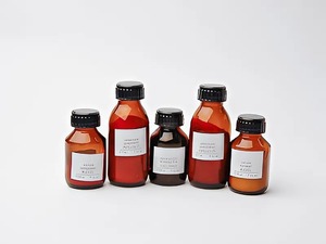 Набор № 15 ОС Соединения хрома - fgospostavki.ru - Лесной