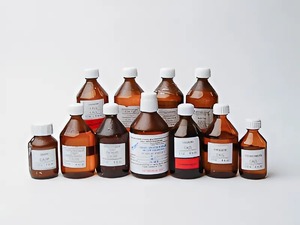 Набор № 20 ОС Кислородсодержащие органические вещества - fgospostavki.ru - Лесной