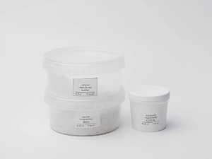 Набор № 3 ВС "Щелочи" - fgospostavki.ru - Лесной