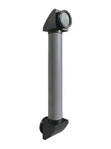 Модель перископа - fgospostavki.ru - Лесной