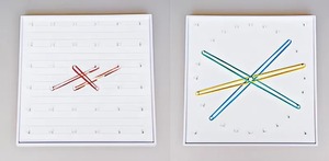 Геоборд 6х6 - fgospostavki.ru - Лесной