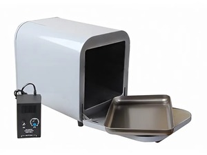 Шкаф сушильный - fgospostavki.ru - Лесной