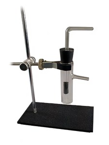 Горелка универсальная - fgospostavki.ru - Лесной