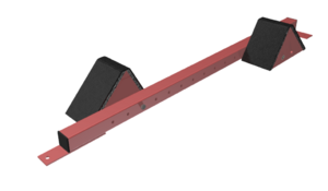 Стартовые колодки легкоатлетические - fgospostavki.ru - Лесной