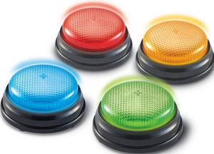 Свето-звуковые кнопки - fgospostavki.ru - Лесной