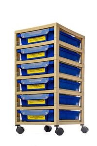 Цифровая лаборатория для начальных классов по естествознанию (комплект учителя) - fgospostavki.ru - Лесной