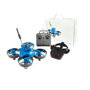 Ресурсный набор для FPV-полетов (направление радиоуправляемого авиамоделизма от первого лица) - fgospostavki.ru - Лесной