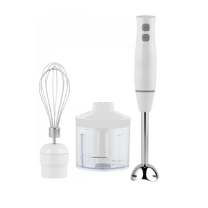 Блендер - fgospostavki.ru - Лесной