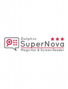 Программа экранного доступа SuperNova Magnifier & Screen Reader - fgospostavki.ru - Лесной