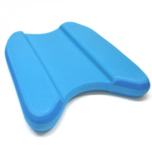 Доска-калабашка - fgospostavki.ru - Лесной