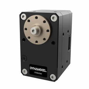 Интеллектуальный робототехнический привод DYNAMIXEL XM430-W350-T - fgospostavki.ru - Лесной