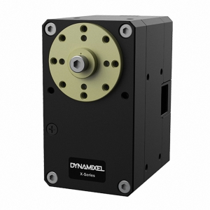 Интеллектуальный робототехнический привод DYNAMIXEL XM540-W150-R - fgospostavki.ru - Лесной