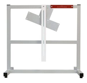 Комплекс "Изучение плоских фигур" - fgospostavki.ru - Лесной