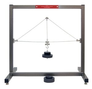 Комплекс «Устойчивость тонкостенных элементов конструкции фермы» - fgospostavki.ru - Лесной