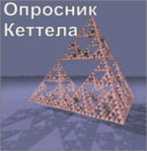 Комплект методик для диагностики структуры личности Р. Кеттела комплект для группового компьютерного тестирования до 10 человек - fgospostavki.ru - Лесной