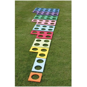 Большие формы Нумикон - fgospostavki.ru - Лесной