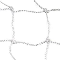 Сетка заградительная (нить 2,2 мм) (100х100мм) - fgospostavki.ru - Лесной