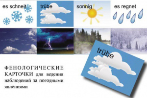DIE ZEIT. Комплект "Время" на немецком языке - fgospostavki.ru - Лесной