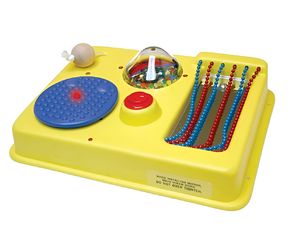 Развивающий центр "Компакт" - fgospostavki.ru - Лесной