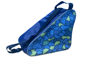 Сумка для коньков и роликов (принт) - fgospostavki.ru - Лесной