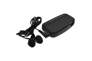 Усилитель звука портативный - fgospostavki.ru - Лесной