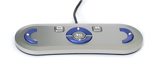 Клавиатура для читающей машины - fgospostavki.ru - Лесной