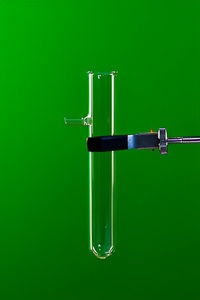 Пробирка Вюрца - fgospostavki.ru - Лесной