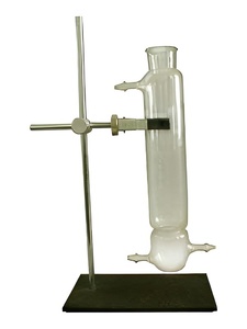 Колонка адсорбционная - fgospostavki.ru - Лесной