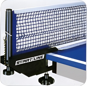 Сетка для настольного тенниса - fgospostavki.ru - Лесной